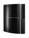 Игровая консоль (приставка) Sony PlayStation 3 12 Gb фото 2