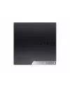 Игровая консоль (приставка) Sony PlayStation 3 Slim 12 Gb фото 2