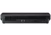 Игровая консоль (приставка) Sony PlayStation 3 Slim 250 Gb фото 3