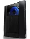 Игровая консоль (приставка) Sony PlayStation 3 Super Slim 12 Gb Black фото 2