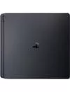 Игровая консоль (приставка) Sony PlayStation 4 1TB фото 6