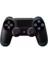 Игровая консоль (приставка) Sony PlayStation 4 1Tb + HZD + Detroit + TLoUS + PS 3 месяца фото 11