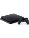 Игровая приставка Sony PlayStation 4 1TB Days Gone + God Of War + The Last of Us + PS 3 месяца фото 3