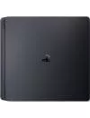 Игровая приставка Sony PlayStation 4 1TB Days Gone + God Of War + The Last of Us + PS 3 месяца фото 4