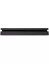 Игровая консоль (приставка) Sony PlayStation 4 1TB GTR + Ratchet &#38; Clank + Horizon Zero Dawn фото 6