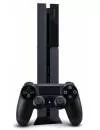 Игровая консоль (приставка) Sony PlayStation 4 500Gb фото 11