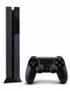 Игровая консоль (приставка) Sony PlayStation 4 500Gb фото 5