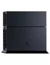 Игровая консоль (приставка) Sony PlayStation 4 500Gb фото 6