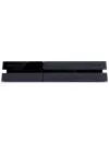 Игровая консоль (приставка) Sony PlayStation 4 500Gb фото 7