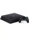 Игровая консоль (приставка) Sony PlayStation 4 Pro 1TB Horizon Zero Dawn + God Of War фото 2