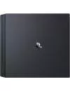 Игровая консоль (приставка) Sony PlayStation 4 Pro 1TB Horizon Zero Dawn + God Of War фото 3