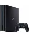 Игровая консоль (приставка) Sony PlayStation 4 Pro 1TB Red Dead Redemption 2 фото