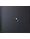 Игровая консоль (приставка) Sony PlayStation 4 Pro 1TB Red Dead Redemption 2 фото 3