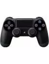 Игровая консоль (приставка) Sony PlayStation 4 Pro 1TB Red Dead Redemption 2 фото 9