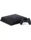 Игровая консоль (приставка) Sony PlayStation 4 Pro фото 2