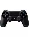 Игровая консоль (приставка) Sony PlayStation 4 Pro фото 9