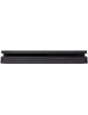 Игровая консоль (приставка) Sony PlayStation 4 Slim 1TB фото 6