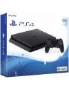 Игровая консоль (приставка) Sony PlayStation 4 Slim 500Gb фото 12