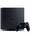 Игровая консоль (приставка) Sony PlayStation 4 Slim 500GB + Call of Duty Modern Warfare II icon