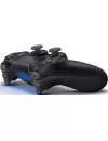 Игровая консоль (приставка) Sony PlayStation 4 Slim 500GB + Call of Duty Modern Warfare II icon 10
