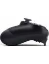 Игровая консоль (приставка) Sony PlayStation 4 Slim 500GB + Call of Duty Modern Warfare II icon 11