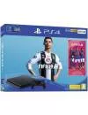 Игровая консоль (приставка) Sony PlayStation 4 Slim 500GB + Call of Duty Modern Warfare II icon 12