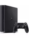 Игровая консоль (приставка) Sony PlayStation 4 Slim 500GB + Call of Duty Modern Warfare II icon 2