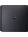 Игровая консоль (приставка) Sony PlayStation 4 Slim 500GB + Call of Duty Modern Warfare II icon 4