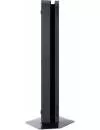 Игровая консоль (приставка) Sony PlayStation 4 Slim 500GB + Call of Duty Modern Warfare II icon 5