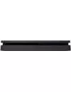 Игровая консоль (приставка) Sony PlayStation 4 Slim 500GB + Call of Duty Modern Warfare II icon 6