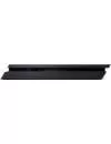 Игровая консоль (приставка) Sony PlayStation 4 Slim 500GB + Call of Duty Modern Warfare II icon 7