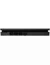 Игровая консоль (приставка) Sony PlayStation 4 Slim 500GB + Call of Duty Modern Warfare II icon 8
