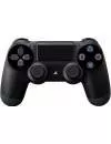 Игровая консоль (приставка) Sony PlayStation 4 Slim 500GB + Call of Duty Modern Warfare II icon 9