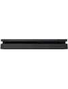 Игровая консоль (приставка) Sony PlayStation 4 Slim Driveclub+Horizon ZeroDawn+Ratchet&#38;Clank фото 6