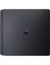 Игровая консоль (приставка) Sony PlayStation 4 Slim Horizon ZeroDawn+God of War3+Uncharted4 500GB фото 5