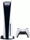 Игровая консоль (приставка) Sony PlayStation 5 CFI-1200 icon
