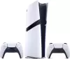 Игровая приставка Sony PlayStation 5 Pro (2 геймпада) icon