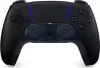 Игровая приставка Sony PlayStation 5 Pro (2 геймпада, белый/черная полночь) icon 5