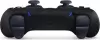 Игровая приставка Sony PlayStation 5 Pro (2 геймпада, белый/черная полночь) icon 7