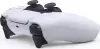 Игровая приставка Sony PlayStation 5 Pro (2 геймпада, белый/космический красный) icon 10