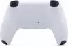 Игровая приставка Sony PlayStation 5 Pro (2 геймпада, белый/космический красный) icon 11