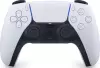 Игровая приставка Sony PlayStation 5 Pro (2 геймпада, белый/космический красный) icon 7