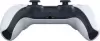Игровая приставка Sony PlayStation 5 Pro (2 геймпада, белый/космический красный) icon 8