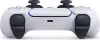 Игровая приставка Sony PlayStation 5 Pro (2 геймпада, белый/космический красный) icon 9