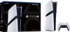 Игровая приставка Sony PlayStation 5 Pro (2 ревизия, без дисковода, 2 геймпада) icon 10