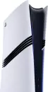 Игровая приставка Sony PlayStation 5 Pro (2 ревизия, без дисковода, 2 геймпада) icon 4
