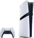 Игровая приставка Sony PlayStation 5 Pro CFI-70XX (1 ревизия) icon
