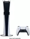Игровая приставка Sony PlayStation 5 Pro CFI-70XX (1 ревизия) фото 4