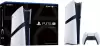 Игровая приставка Sony PlayStation 5 Pro CFI-70XX (1 ревизия) фото 5