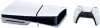 Игровая приставка Sony PlayStation 5 Slim (2 ревизия) icon 3